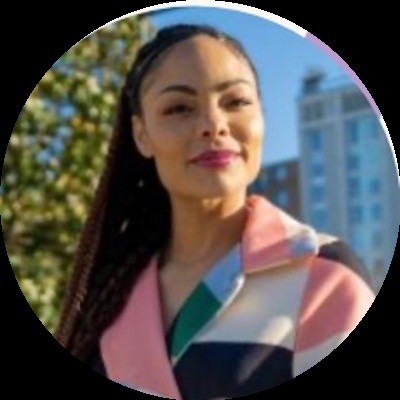 Dr. Nicole Bao