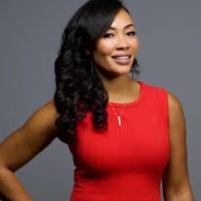 Nina Brown